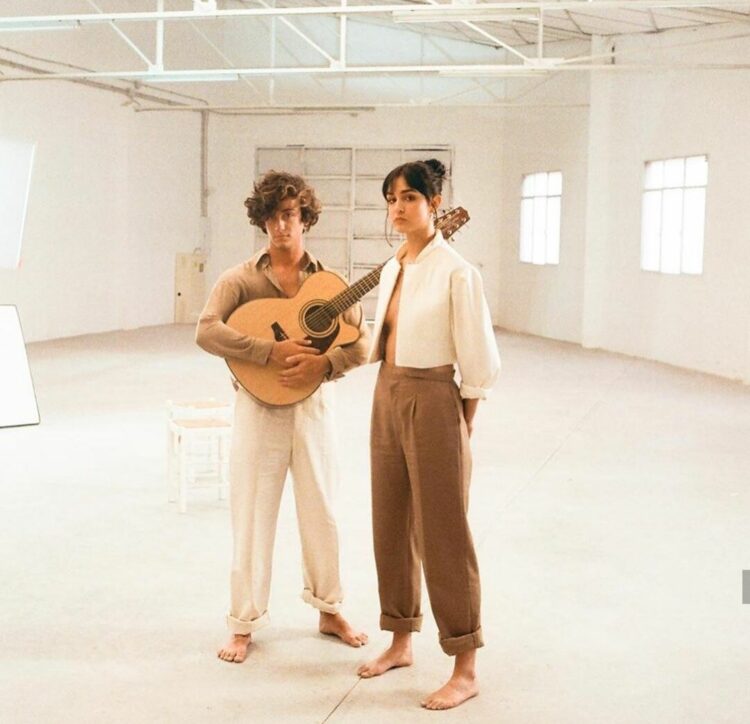 natalia lacunza feet 5