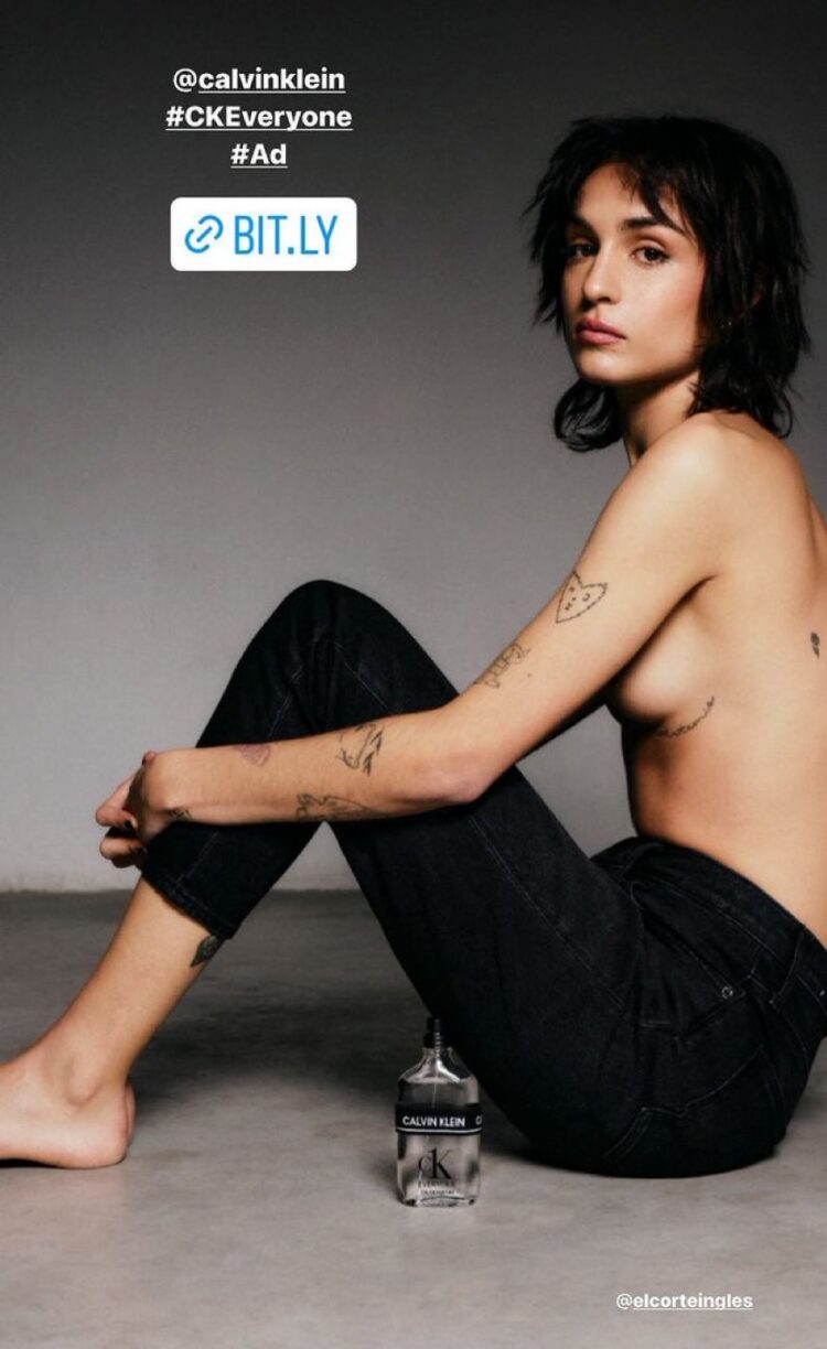 natalia lacunza feet 6