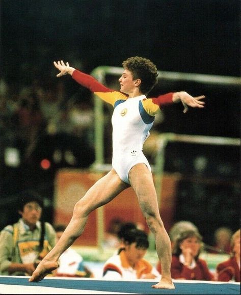 natalia lashchenova feet 3