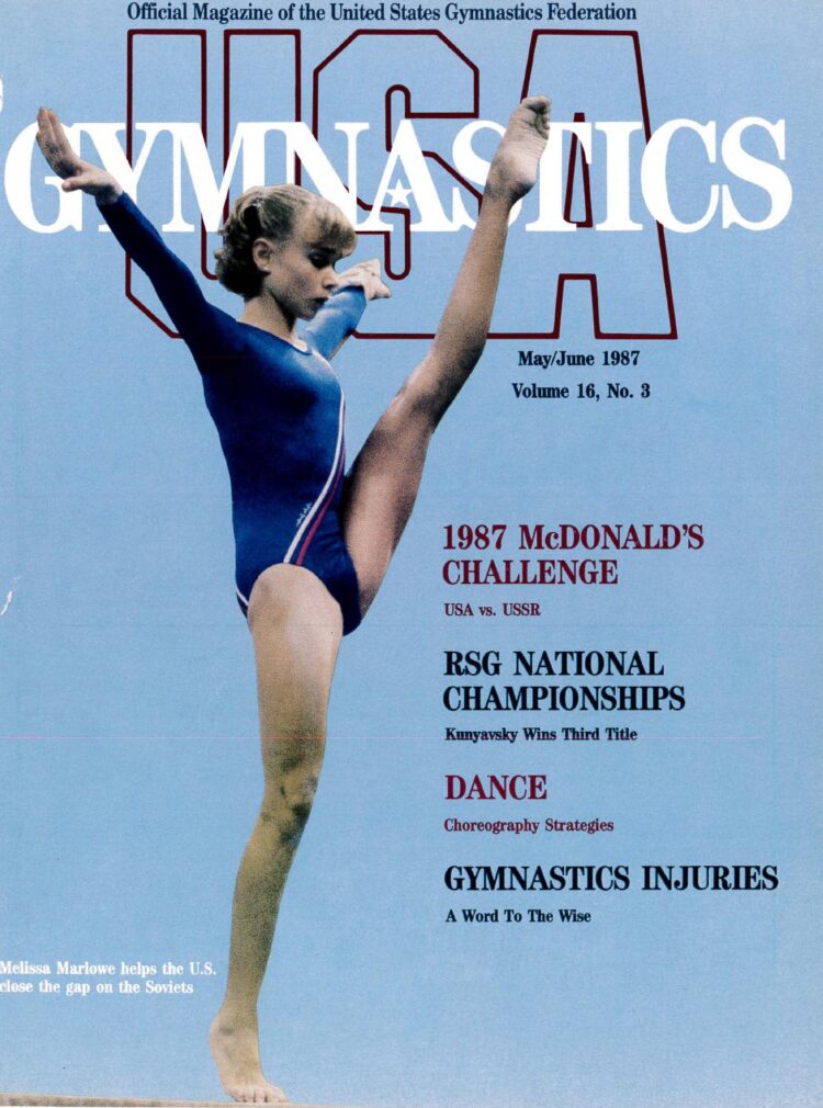 natalia lashchenova feet 4