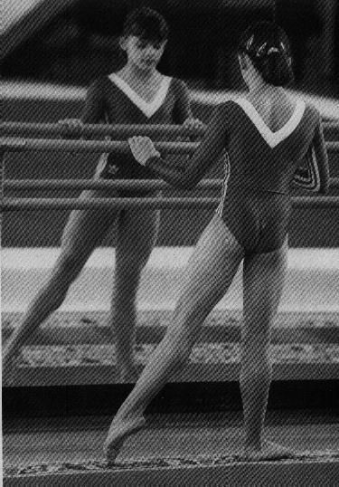 natalia lashchenova feet