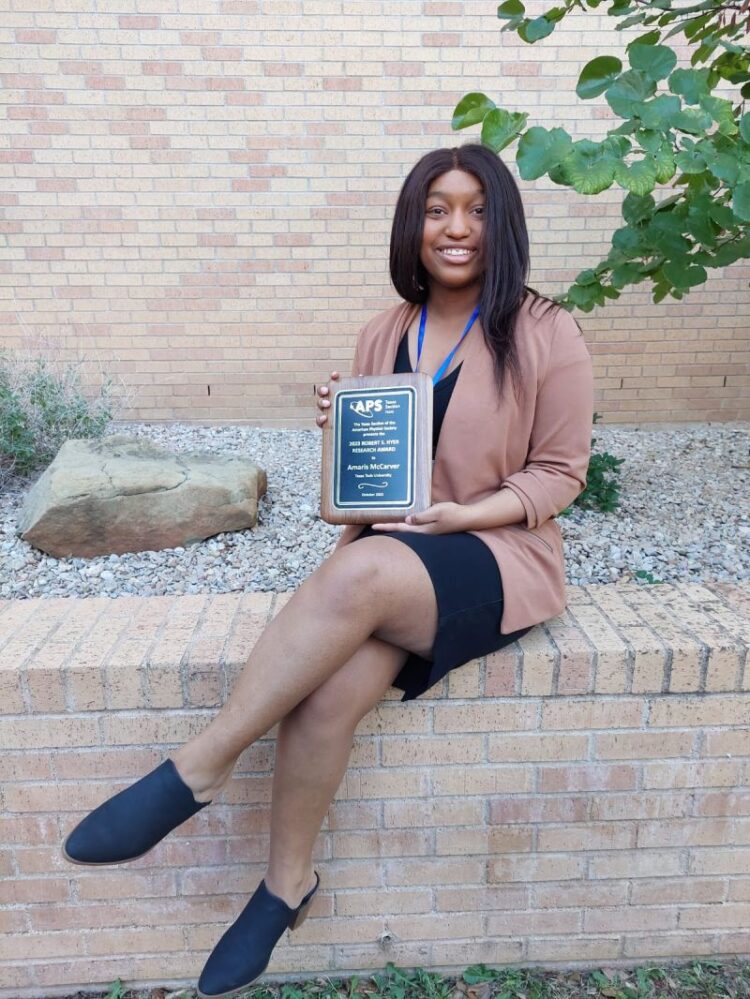 natalia lewandowska feet 2