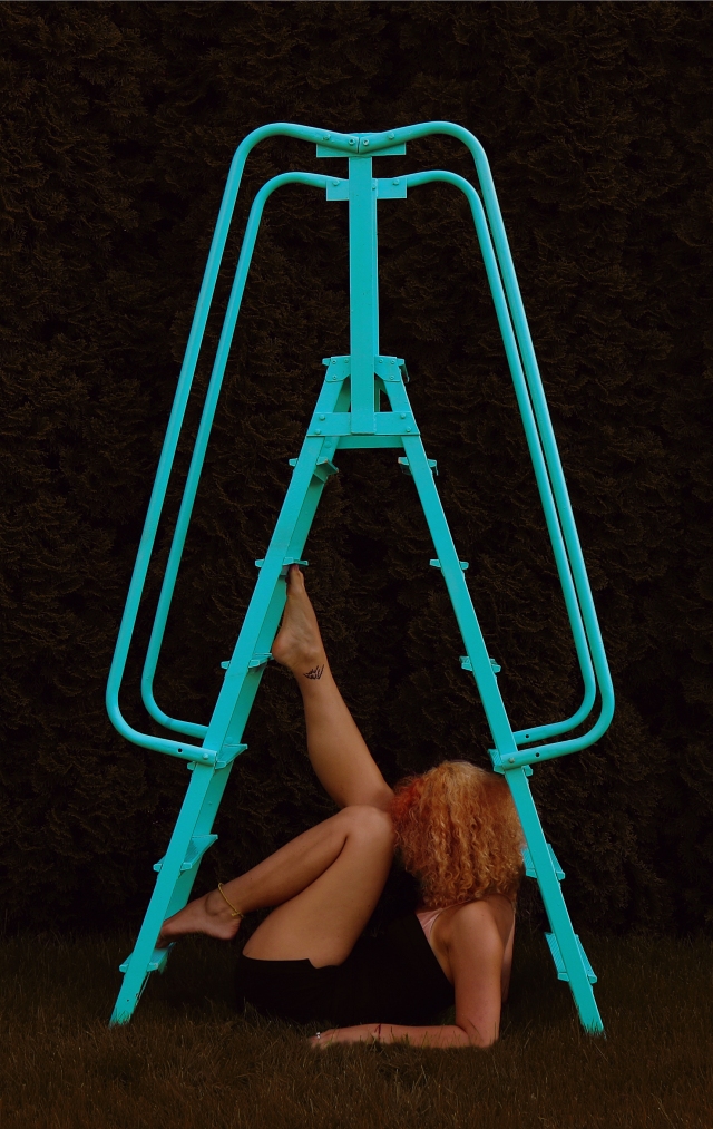 natalia lewandowska feet 3