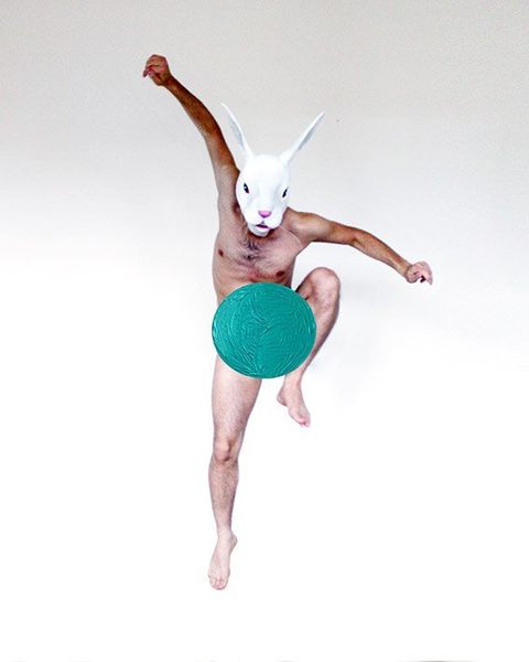 natalia lewandowska feet 5