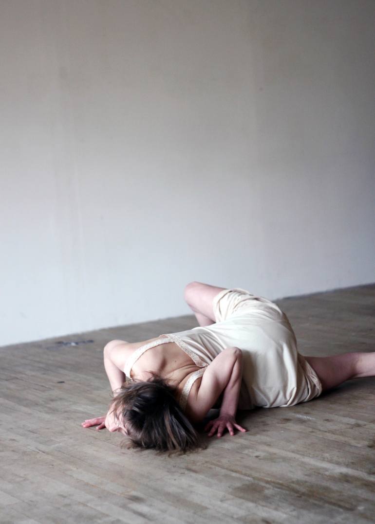 natalia lewandowska feet