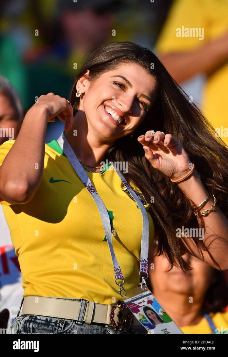 natalia loewe becker feet 3