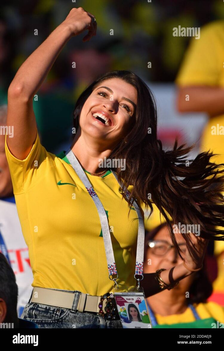 natalia loewe becker feet 4