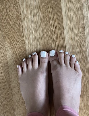 natalia lopez feet 6