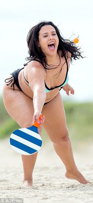 natalia lorenzo feet 2