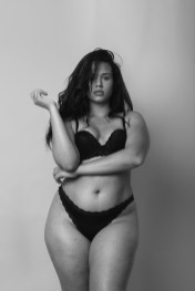 natalia lorenzo feet 5