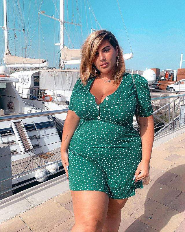 natalia lozano feet 2