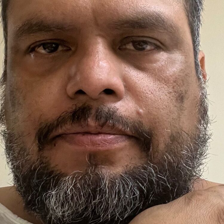 natalia lozano feet 4