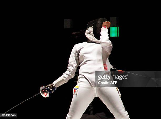 natalia lozano feet 5