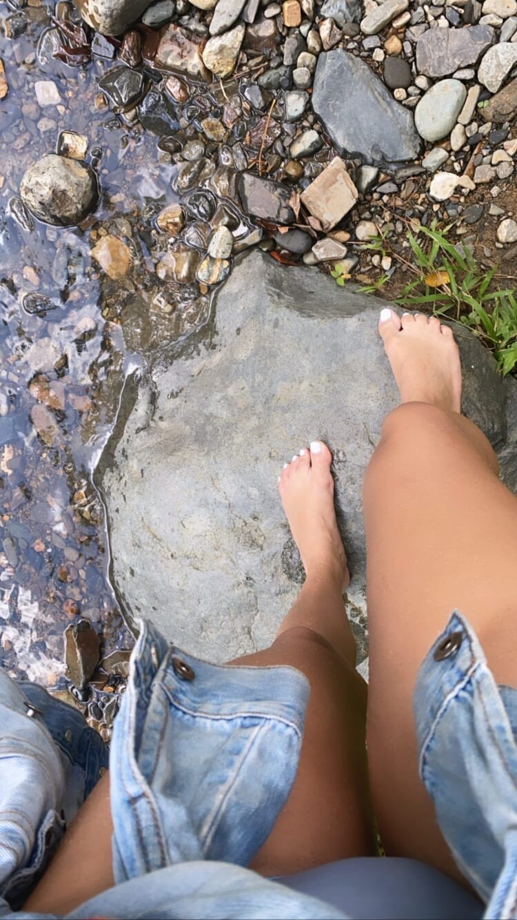 natalia lugo feet 2