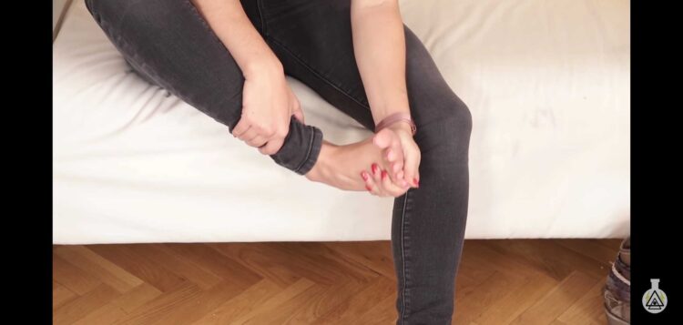 natalia machuca feet 2