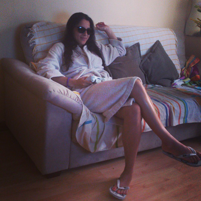 natalia machuca feet 3