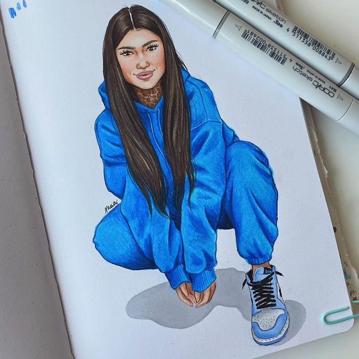 natalia madej feet 2