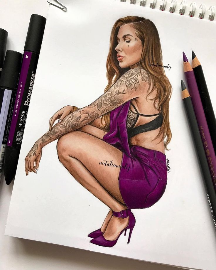 natalia madej feet 4