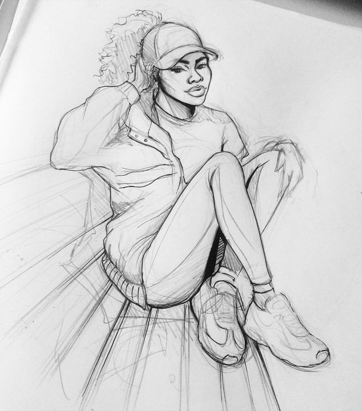 natalia madej feet 5