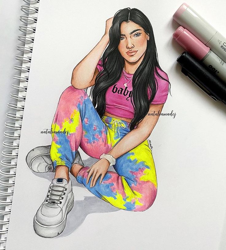 natalia madej feet 6