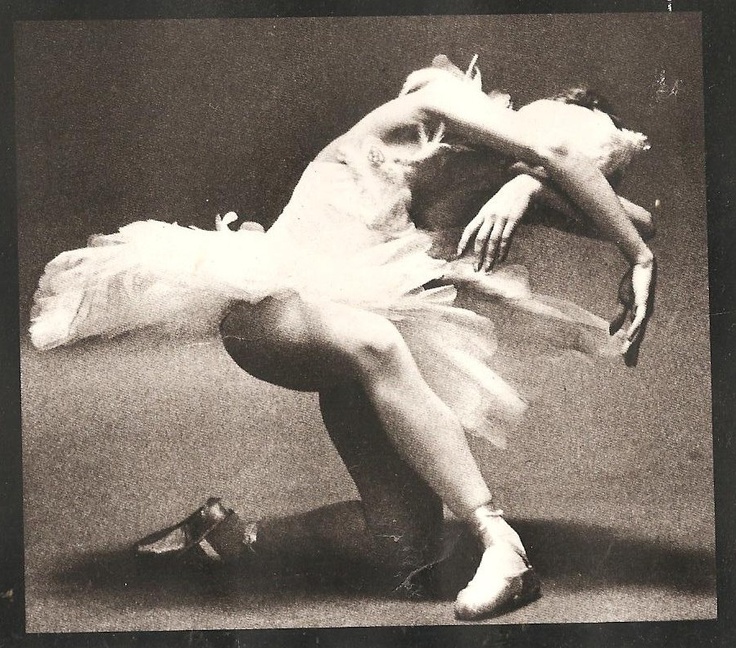 natalia makarova feet 3