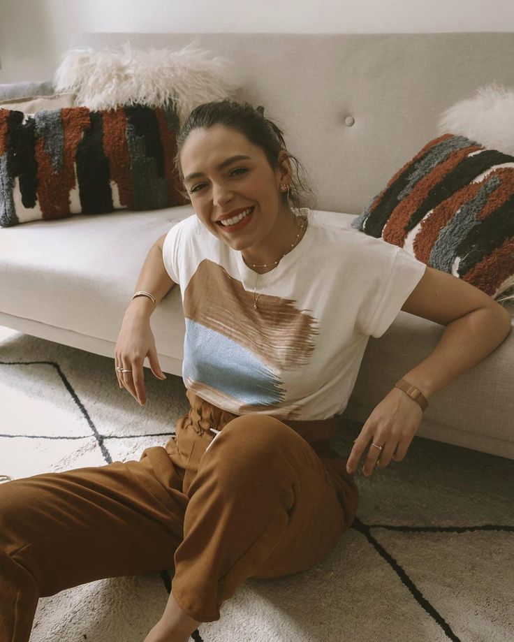 natalia maquieira feet 1