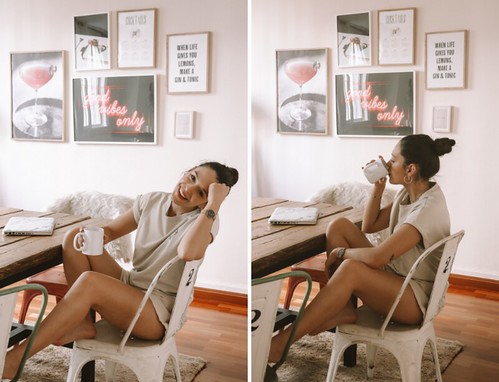 natalia maquieira feet