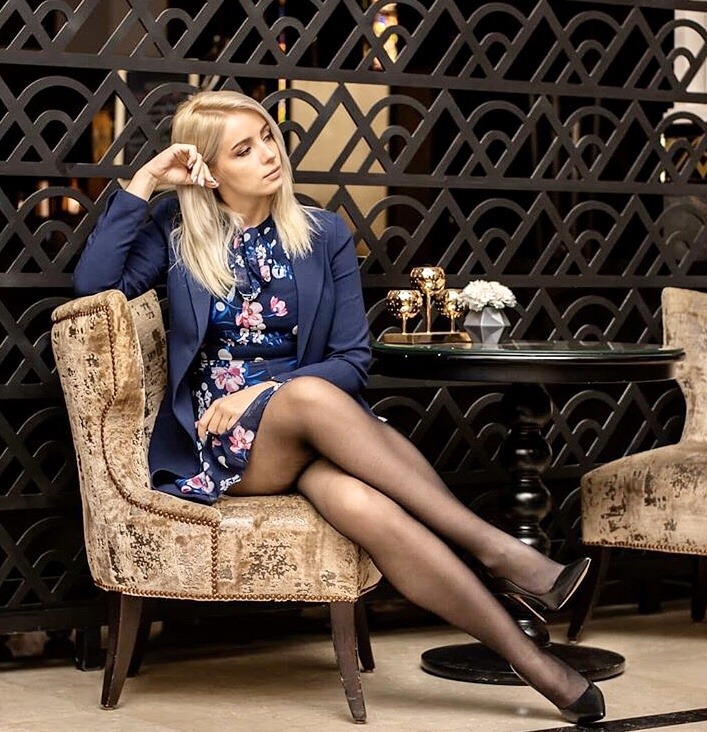 natalia maszkowska feet 5