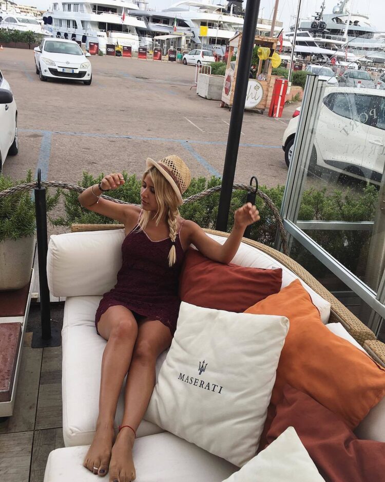 natalia melcon feet 2