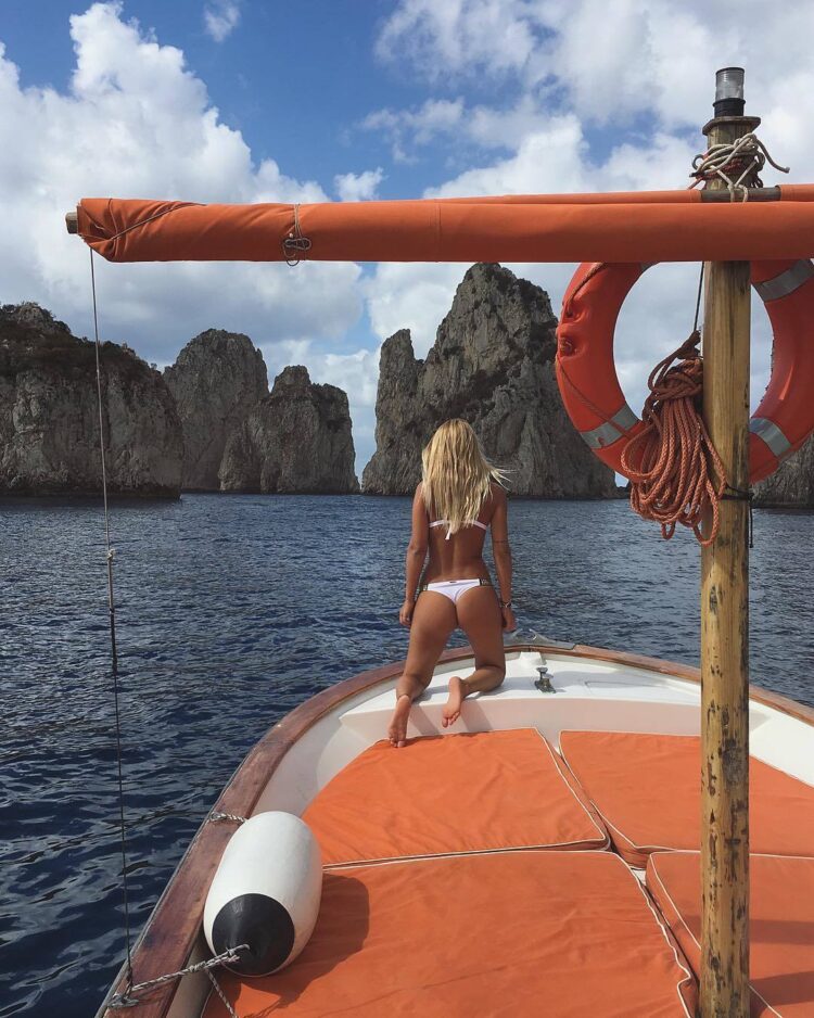 natalia melcon feet 6