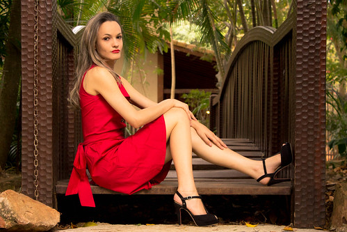 natalia mendonca feet 1