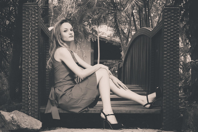 natalia mendonca feet 2