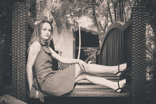 natalia mendonca feet 3