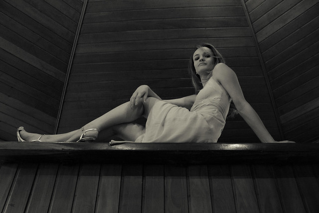 natalia mendonca feet 4