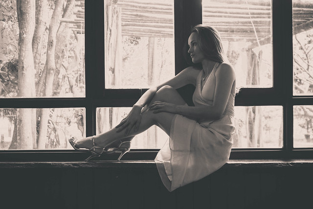 natalia mendonca feet 5