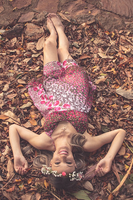 natalia mendonca feet