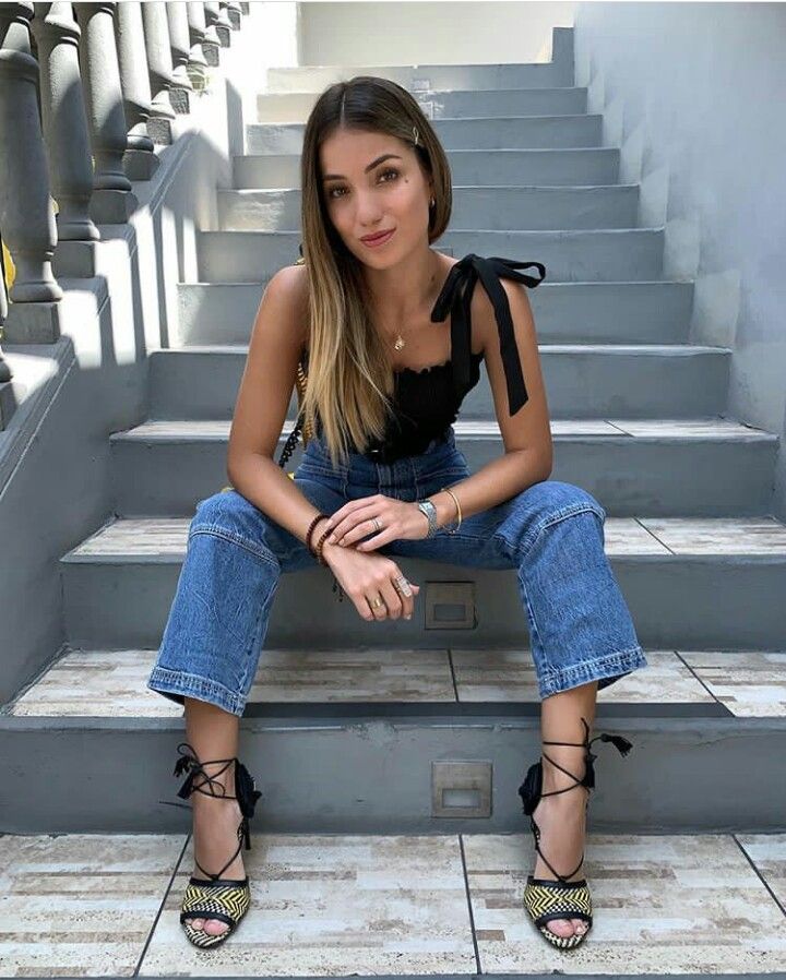 natalia merino feet 1