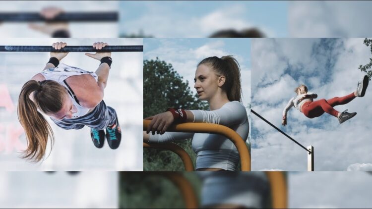 natalia modzelewska feet 1