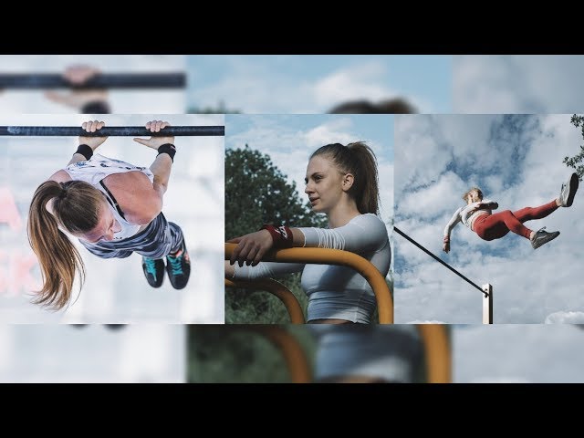 natalia modzelewska feet 2