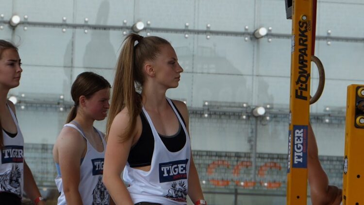 natalia modzelewska feet 5