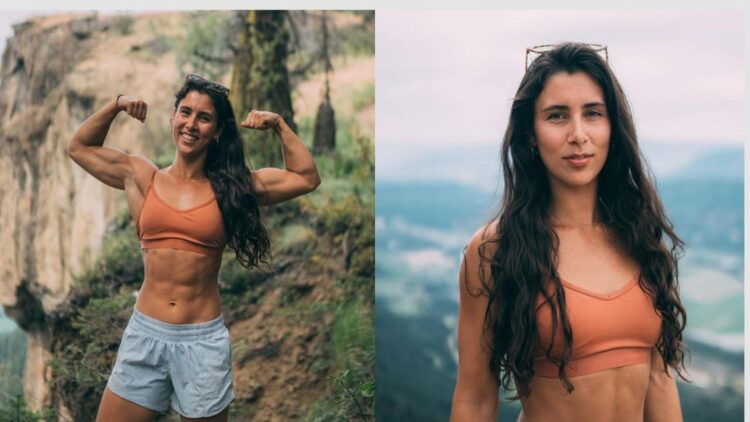 natalia modzelewska feet 6