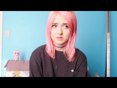 natalia natchan feet 1