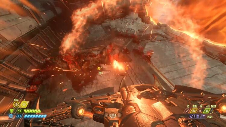 natalia natchan feet 2