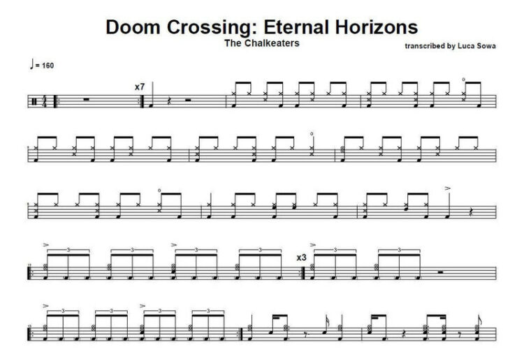 natalia natchan feet 4