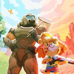 natalia natchan feet 6