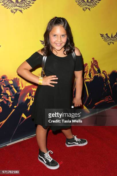 natalia navarro feet 4