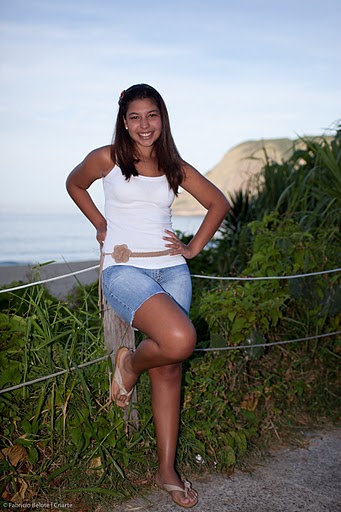 natalia noronha feet 1