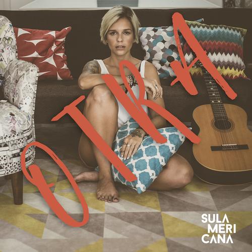 natalia noronha feet