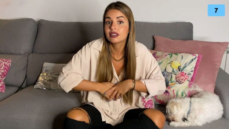 natalia osona feet 2