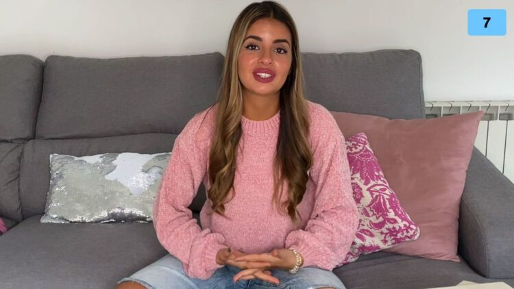 natalia osona feet 6